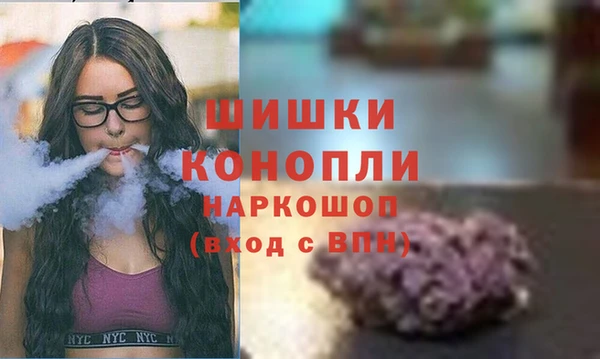 спайс Алексин