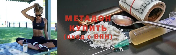 стаф Алзамай