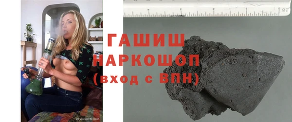 дмт Покров