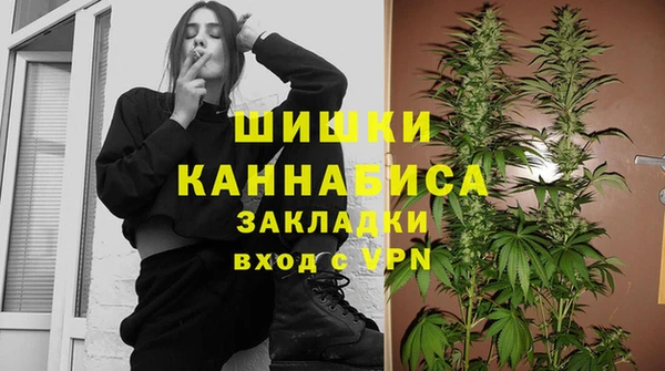 spice Алексеевка