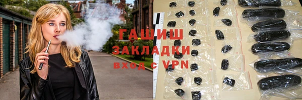стаф Алзамай
