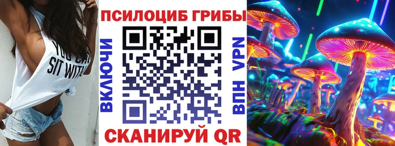 Галлюциногенные грибы Magic Shrooms  Морозовск 